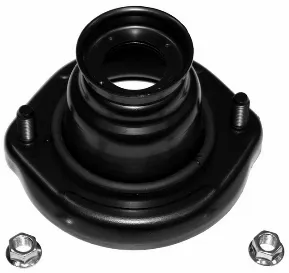 HM2011 - Huami Auto Parts