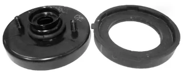 HM2012 - Huami Auto Parts