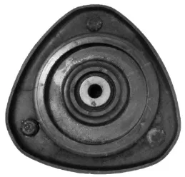 HM2013 - Huami Auto Parts