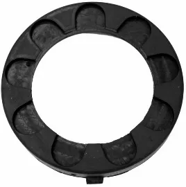 HM2014 - Huami Auto Parts