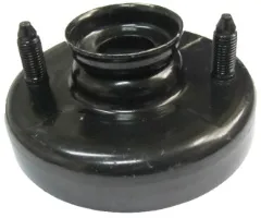 HM2015 - Huami Auto Parts