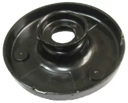 HM2016 - Huami Auto Parts