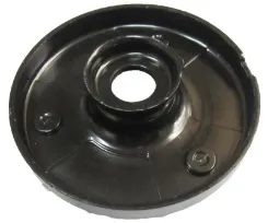 HM2017 - Huami Auto Parts