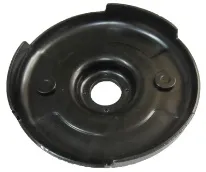 HM2018 - Huami Auto Parts