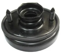 HM2019 - Huami Auto Parts
