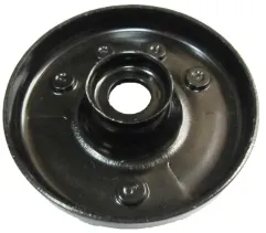HM2020 - Huami Auto Parts