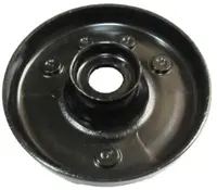 HM2020