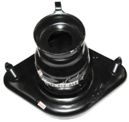 HM2021 - Huami Auto Parts