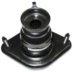HM2022 - Huami Auto Parts