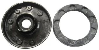 HM2023 - Huami Auto Parts