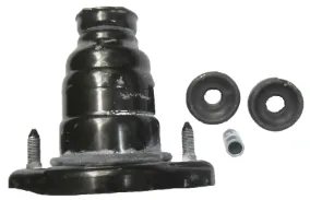 HM2024 - Huami Auto Parts