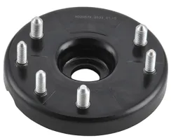 HM2025 - Huami Auto Parts