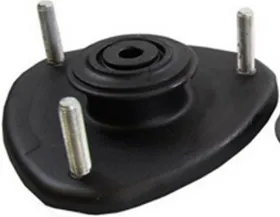 HM2026 - Huami Auto Parts