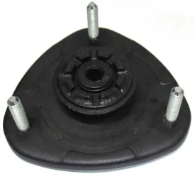 HM2027 - Huami Auto Parts