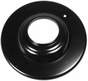 HM2028 - Huami Auto Parts