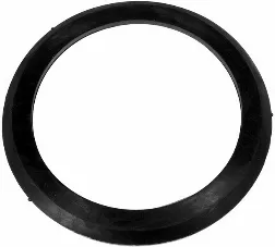 HM2029 - Huami Auto Parts