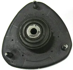 HM2030 - Huami Auto Parts