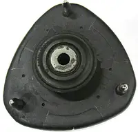 HM2030
