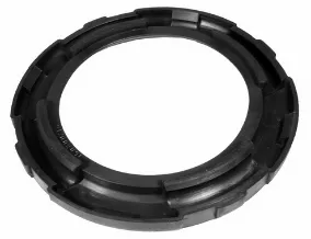 HM2031 - Huami Auto Parts
