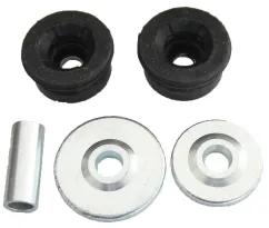 HM2032 - Huami Auto Parts