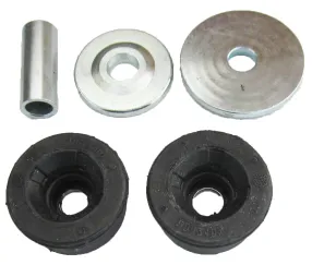 HM2033 - Huami Auto Parts