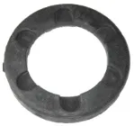HM2034 - Huami Auto Parts