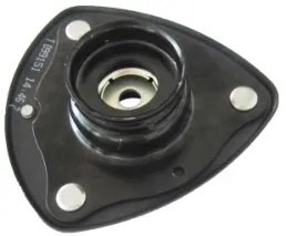 HM2035 - Huami Auto Parts