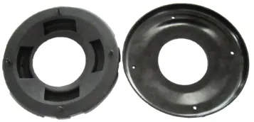 HM2036 - Huami Auto Parts