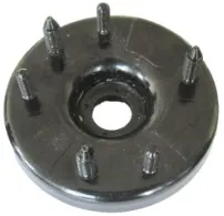 HM2037 - Huami Auto Parts