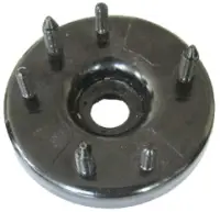 HM2037