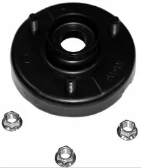 HM2038 - Huami Auto Parts