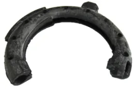 HM2039 - Huami Auto Parts