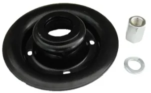 HM2040 - Huami Auto Parts