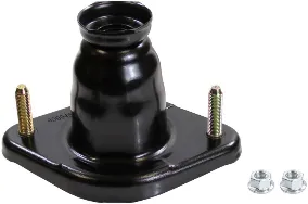 HM2041 - Huami Auto Parts