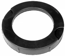 HM2042 - Huami Auto Parts