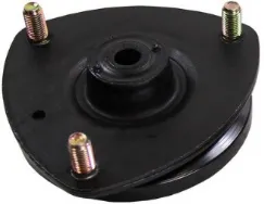 HM2043 - Huami Auto Parts