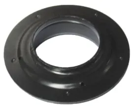 HM2044 - Huami Auto Parts