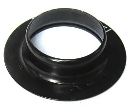 HM2045 - Huami Auto Parts