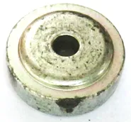 HM2046 - Huami Auto Parts