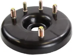 HM2047 - Huami Auto Parts