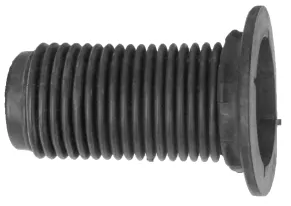 HM2048 - Huami Auto Parts