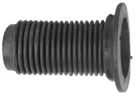 HM2048