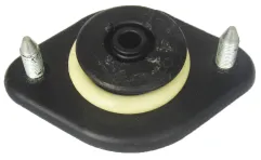 HM2049 - Huami Auto Parts