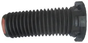 HM2050 - Huami Auto Parts