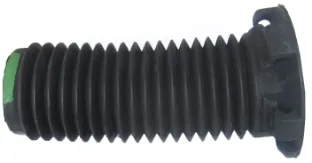 HM2051 - Huami Auto Parts