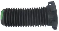 HM2051