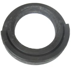 HM2052 - Huami Auto Parts