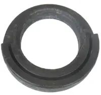 HM2052