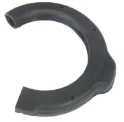 HM2053 - Huami Auto Parts