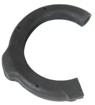 HM2054 - Huami Auto Parts